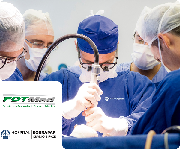 Certificação e Comprovação de Participação