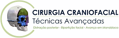 Técnicas Avançadas em Cirurgia Craniofacial 2026
