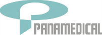 Parceiro