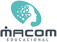 Parceiro